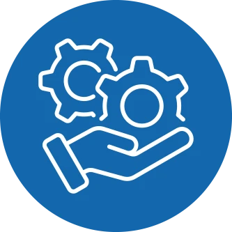 3pl services for small businesses in auckland 3pl services for small businesses in auckland