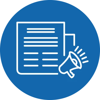 latest news from fulfilment plus latest news from fulfilment plus