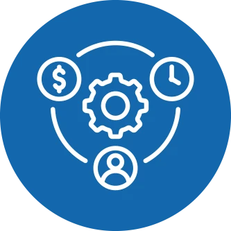 resources for ecommerce stores in nz resources for ecommerce stores in nz