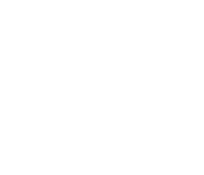 newsletter signup new