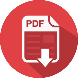 pdf icon 10