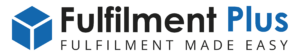 horizontal logo with tagline rgb hi res transparent background
