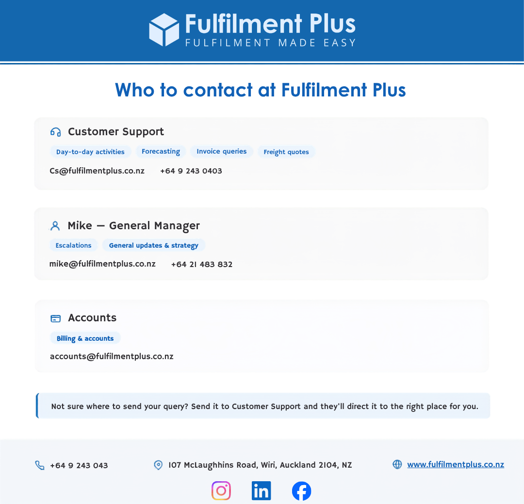 www.fulfilmentplus.co.nz
